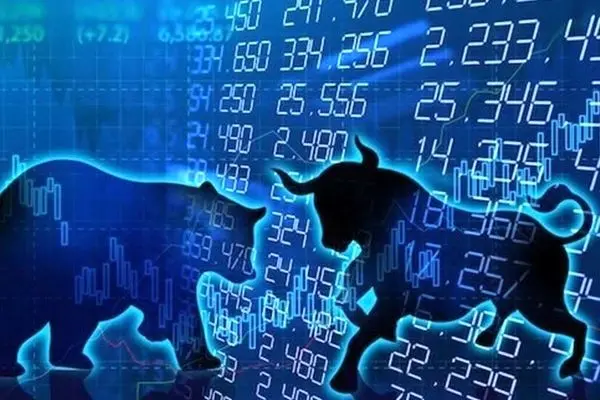 پیش‌بینی بورس امروز /  بازار سهام در آستانه صعود یا سقوط؟