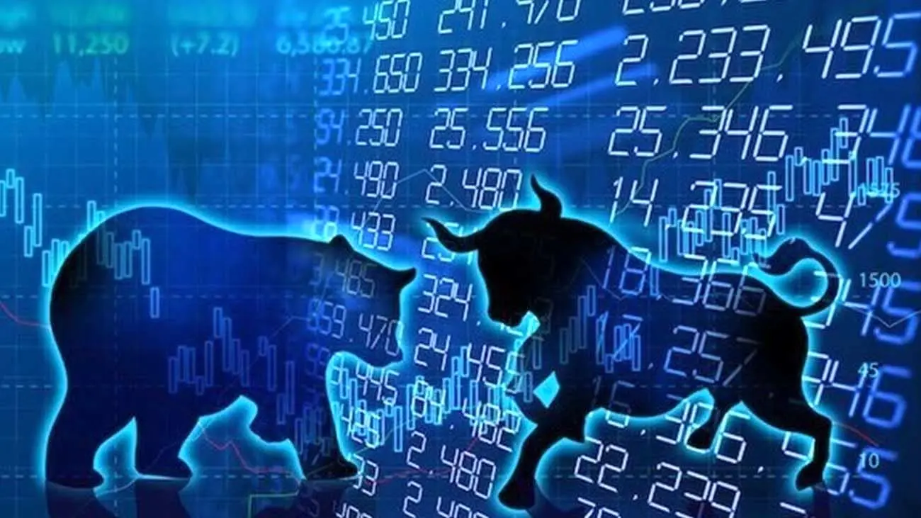 پیشبینی بورس امروز / بازار سهام در آستانه صعود یا سقوط؟