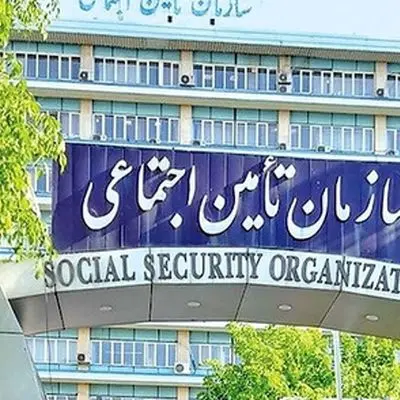 بحران تازه برای بازنشستگان/ واگذاری جنجالی اموال تامین اجتماعی در بورس!