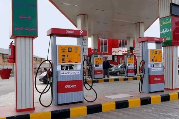 زمان قطعی توزیع بنزین سوپر اعلام شد