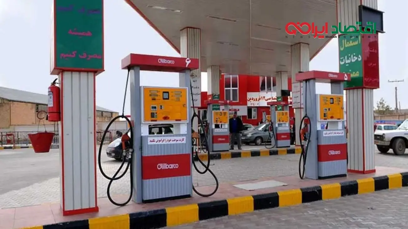 زمان قطعی توزیع بنزین سوپر اعلام شد