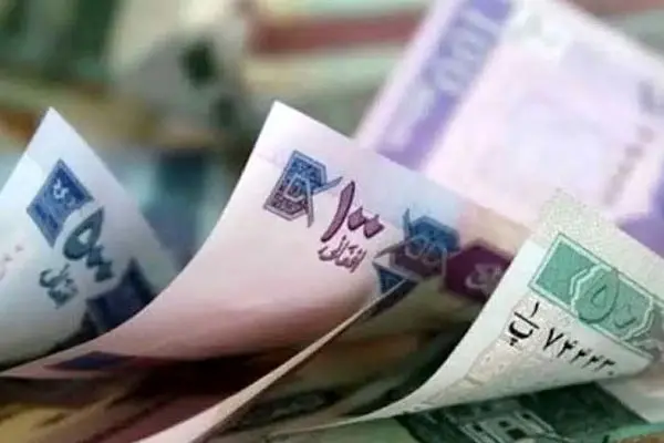 قیمت افغانی افغانستان به تومان امروز ۵ دی ۱۴۰۳ 