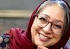 چهره حیرت‌انگیز مریم سعادت در 66 سالگی؛ راز جوانی این بازیگر محبوب چیست؟ + عکس