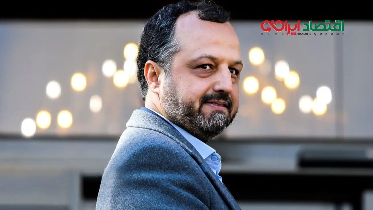 آقای خاندوزی! بعد از اعلام آمار اقتصادی ژاپن از ایران هم بگویید !