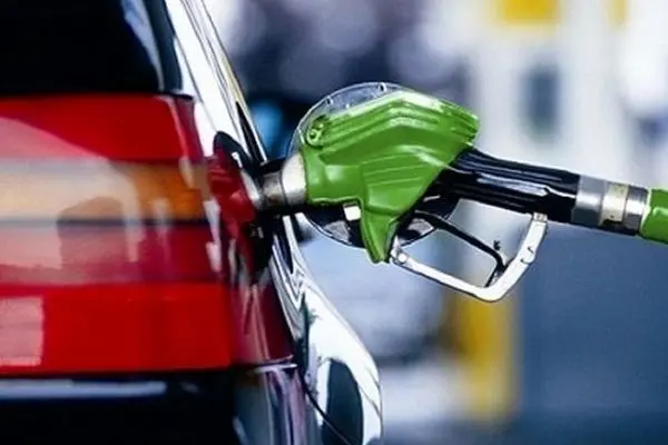 طرح سهمیه‌بندی بنزین با کد ملی/ قیمت جدید بنزین اعلام شد