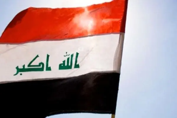 هدف بعدی حمله اسرائیل مشخص شد !