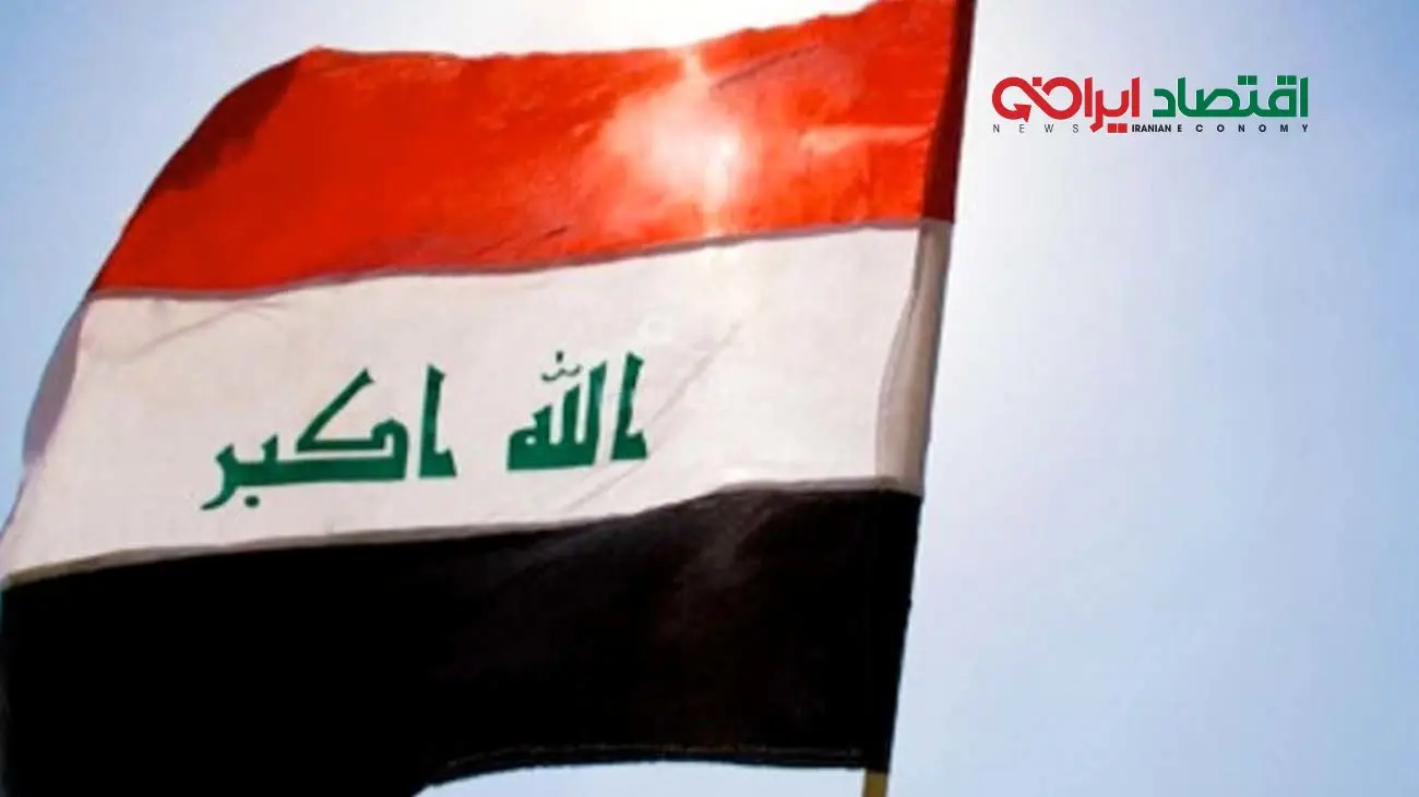 هدف بعدی حمله اسرائیل مشخص شد !