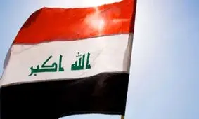 هدف بعدی حمله اسرائیل مشخص شد !