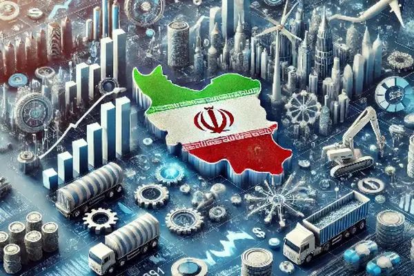 وعده دولت به مردم/ شکوفایی قلب اقتصاد ایران قطعی شد