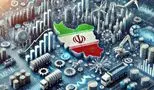 وعده دولت به مردم/ شکوفایی قلب اقتصاد ایران قطعی شد