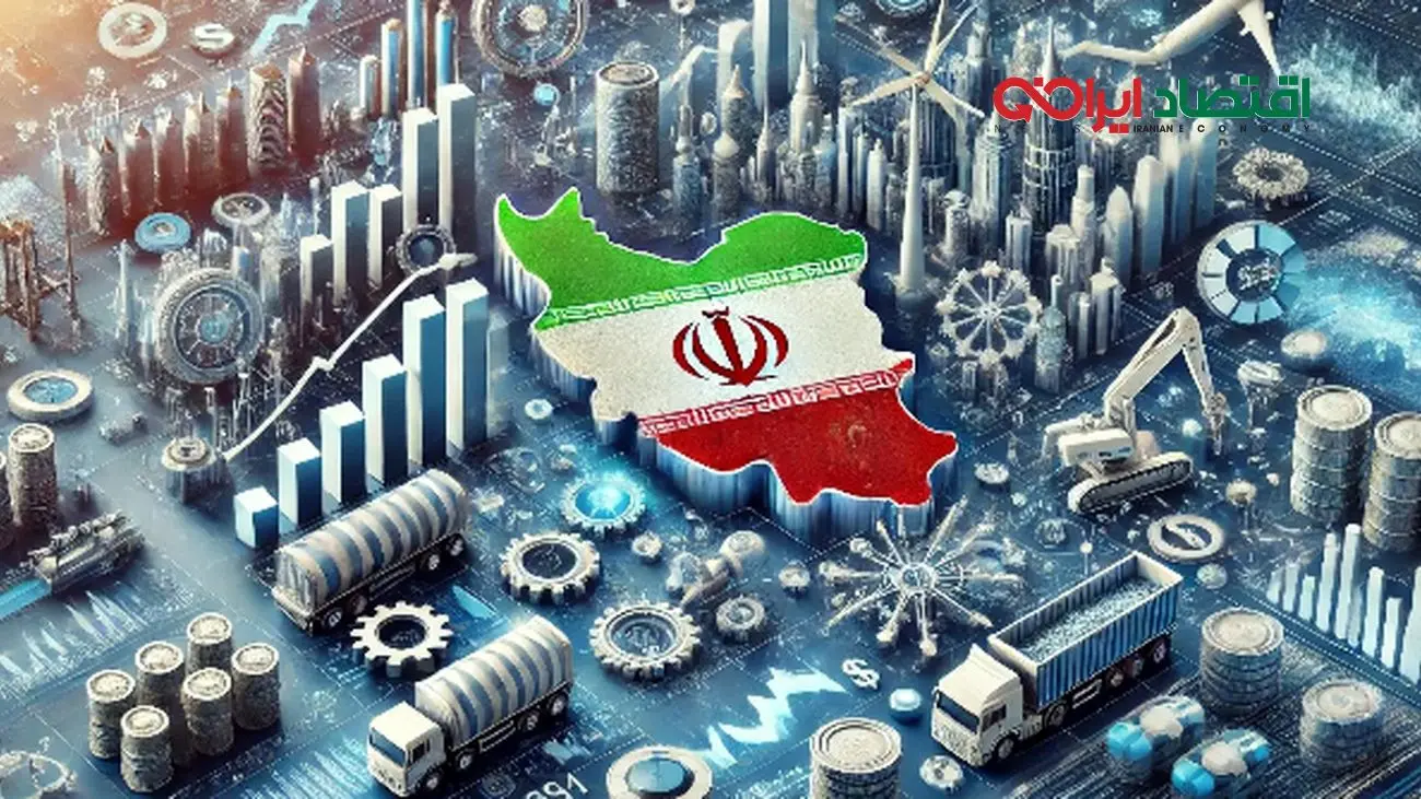 وعده دولت به مردم/ شکوفایی قلب اقتصاد ایران قطعی شد