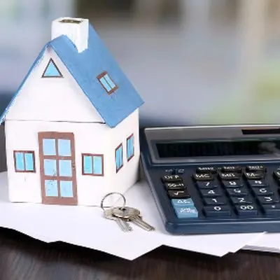 چه تغییراتی در قوانین اجاره 1404 اعمال شده است؟