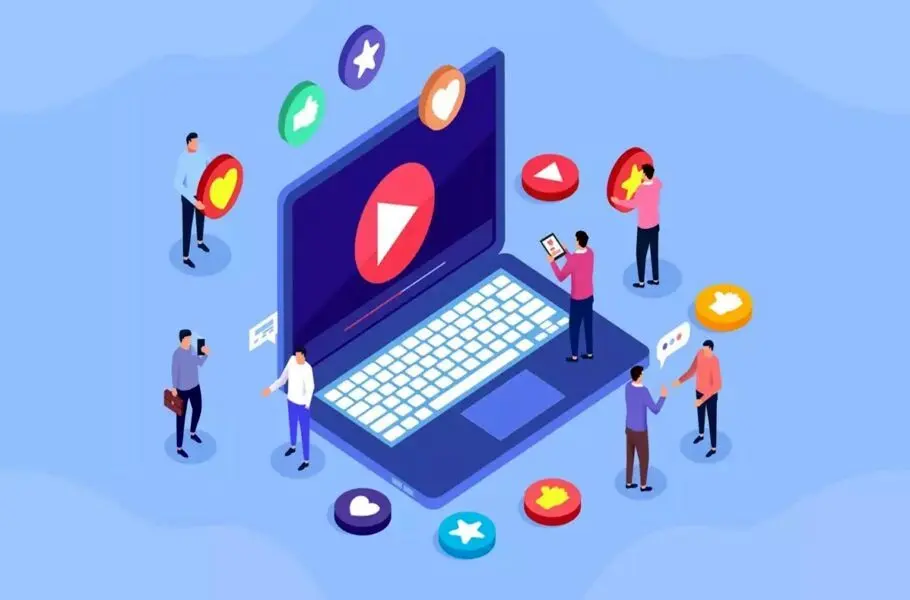 فیلترینگ درآمدها را 50 درصد کاهش میدهد