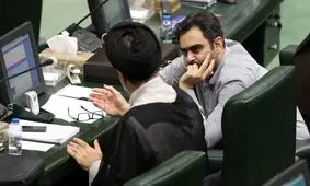 چرا نمایندگان تندرو مجلس دوازدهم به چنددستگی اجتماعی دامن می‌زنند؟