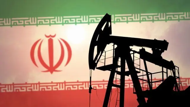 چرا پالایشگاههای خصوصی چینی عاشق نفت ایران شدند؟
