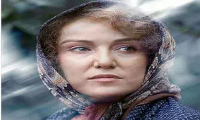 عکس مدلینگی از پانته آ بهرام / عمرا بشناسیدش !