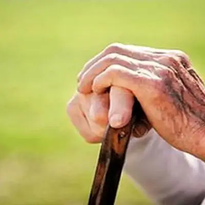 جزئیات جدید از تاریخ واریزی دولت برای بازنشستگان