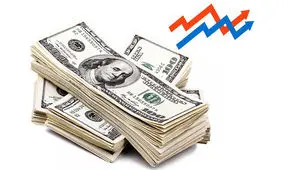  پیش‌بینی حساس از قیمت دلار در سال ۱۴۰۳
