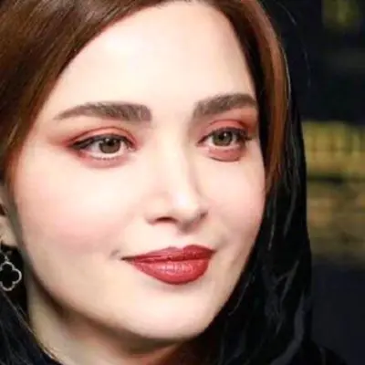 بهنوش طباطبایی با انتشار عکس بدون روسری دوباره خبرساز شد!
