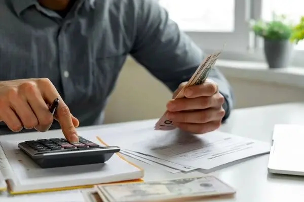 تصمیم دولت درباره افزایش حقوق ۱۴۰۵ فاش شد!