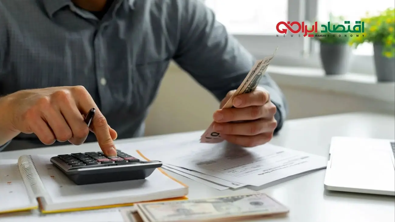 تصمیم دولت درباره افزایش حقوق ۱۴۰۵ فاش شد!