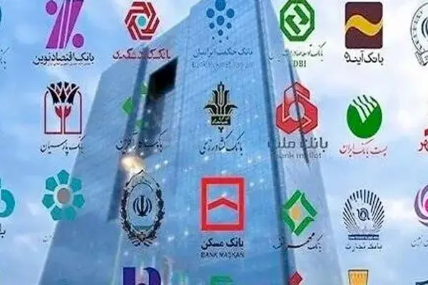 در پشت پرده‌های اقتصاد؛ آنچه نمی‌بینیم / قدرت‌هایی که مسیرهای مالی را شکل می‌دهند