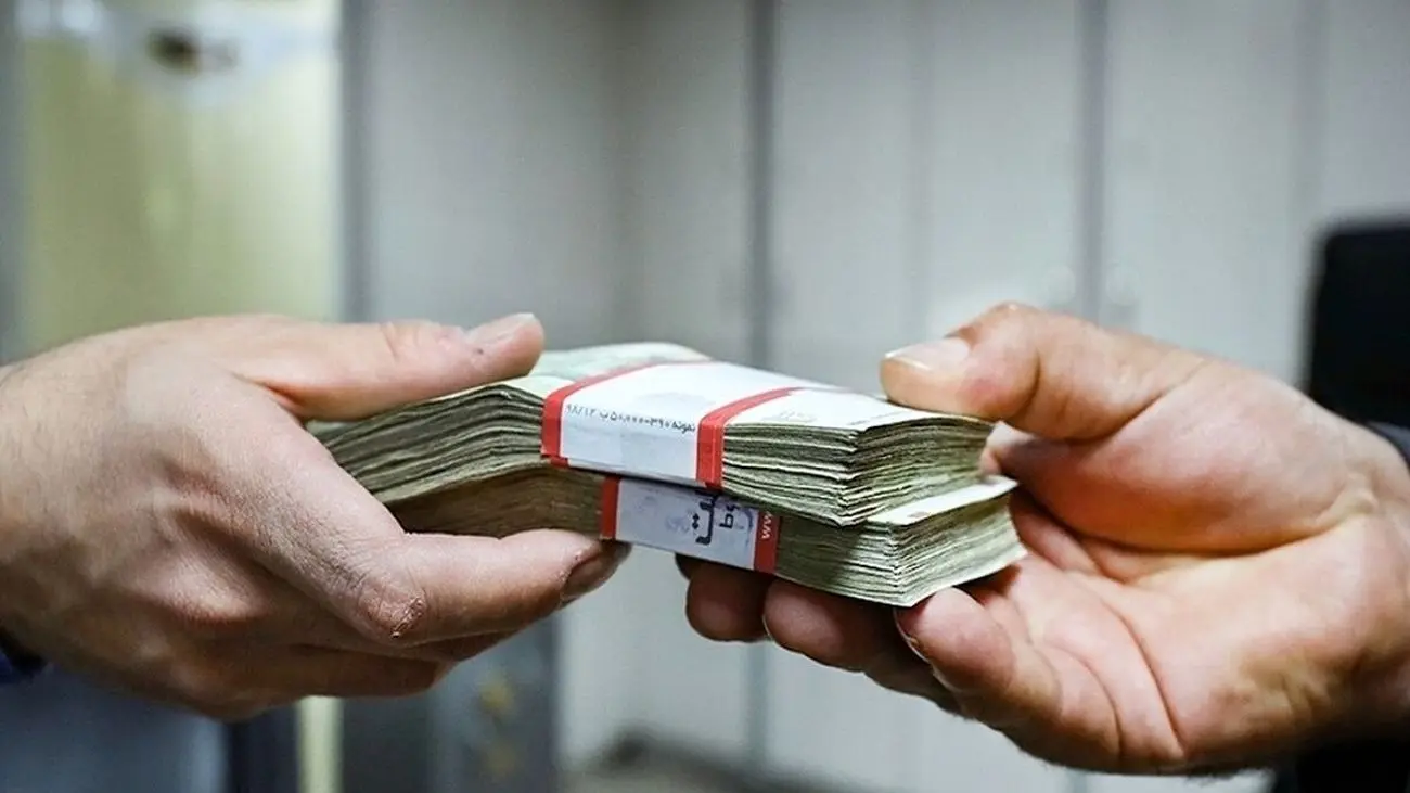 دریافت وام 200 میلیونی با سند ملکی/ از این 5 بانک اقدام کنید!