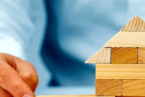 امید تازه برای متقاضیان مسکن / بخشنامه وام ۶۵۰ میلیون تومانی مسکن ابلاغ شد +جزییات