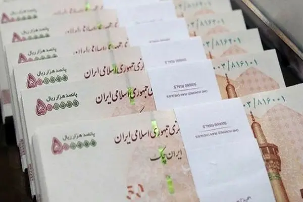 جزئیات جدید از افزایش حقوق کارکنان دولت در سال ۱۴۰۵