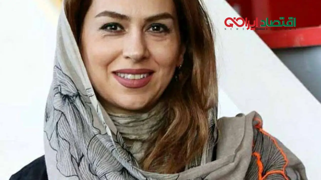 عاشقانه‌ترین سورپرایز تینا پاکروان برای تولد همسرش که همه را شوکه کرد!