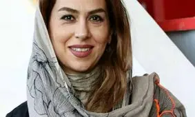 عاشقانه‌ترین سورپرایز تینا پاکروان برای تولد همسرش که همه را شوکه کرد!