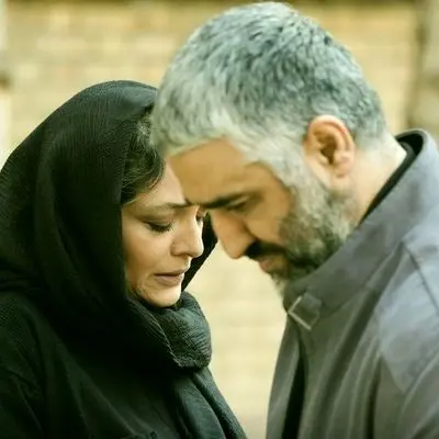 افشای راز خواستگاری پنهانی پژمان جمشیدی از ساره بیات پس از مرگ همسرش!+ویدیو