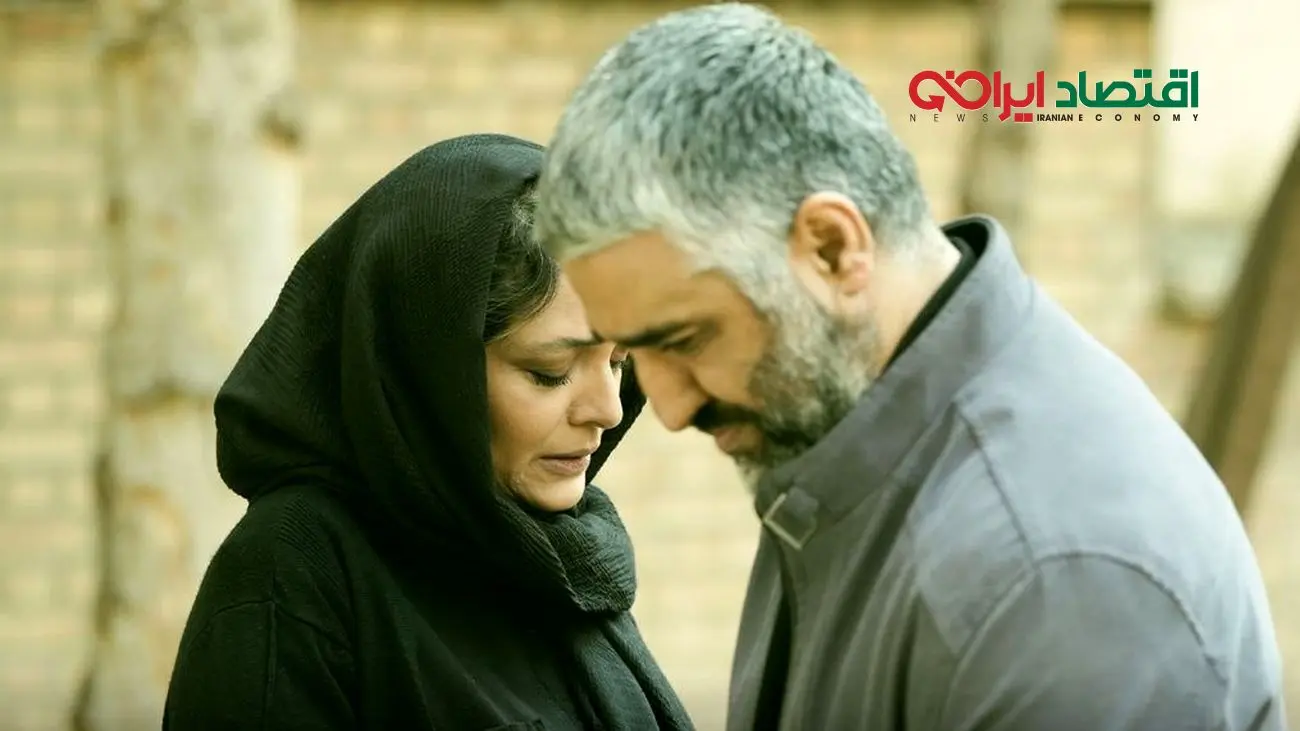 افشای راز خواستگاری پنهانی پژمان جمشیدی از ساره بیات پس از مرگ همسرش!+ویدیو