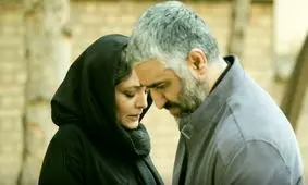 افشای راز خواستگاری پنهانی پژمان جمشیدی از ساره بیات پس از مرگ همسرش!+ویدیو