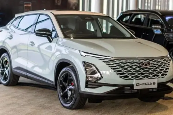 حراج استثنایی 12 خودرو با قیمت کارخانه/ فقط از امروز!