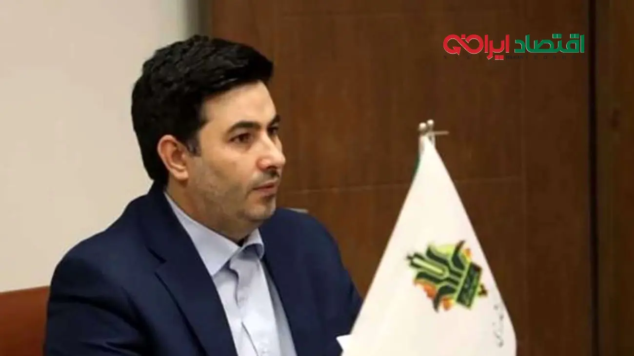 سقف تعهدات صندوق بیمه کشاورزی گندم 50 درصد افزایش می‌یابد
