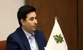 سقف تعهدات صندوق بیمه کشاورزی گندم 50 درصد افزایش می‌یابد