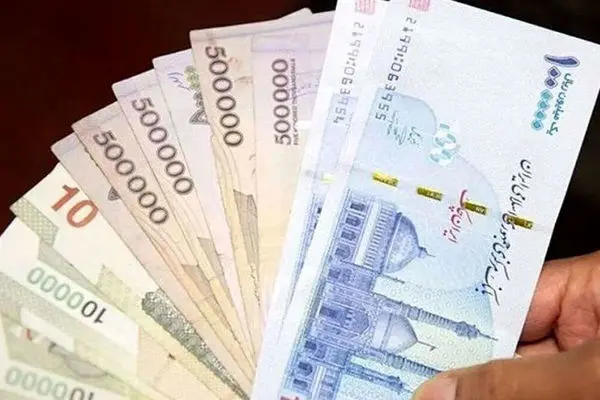 بیشترین سهم از یارانه برای چه کسانی است؟ / وزیر کار چه گفت؟ + فیلم