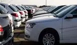 جدول قیمت روز خودروهای کارکرده ۳۰ مرداد ۱۴۰۴ / از ریو تا پژو ۴۰۵
