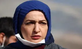 اسامی بازیگران ایرانی که در خارج از کشور به دنیا آمدند + عکس ها 