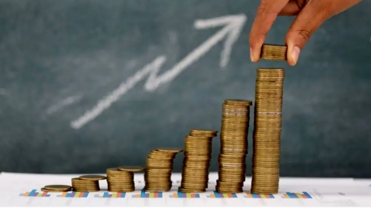 افزایش حقوق 5 میلیونی این دهکها توسط مجلس تایید شد