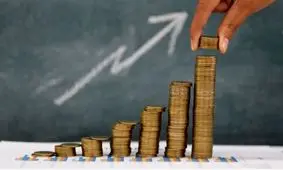 افزایش حقوق 5  میلیونی این دهک‌ها توسط مجلس تایید شد