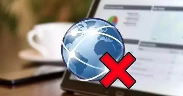 اینترنت طبقاتی اجرایی میشود؟