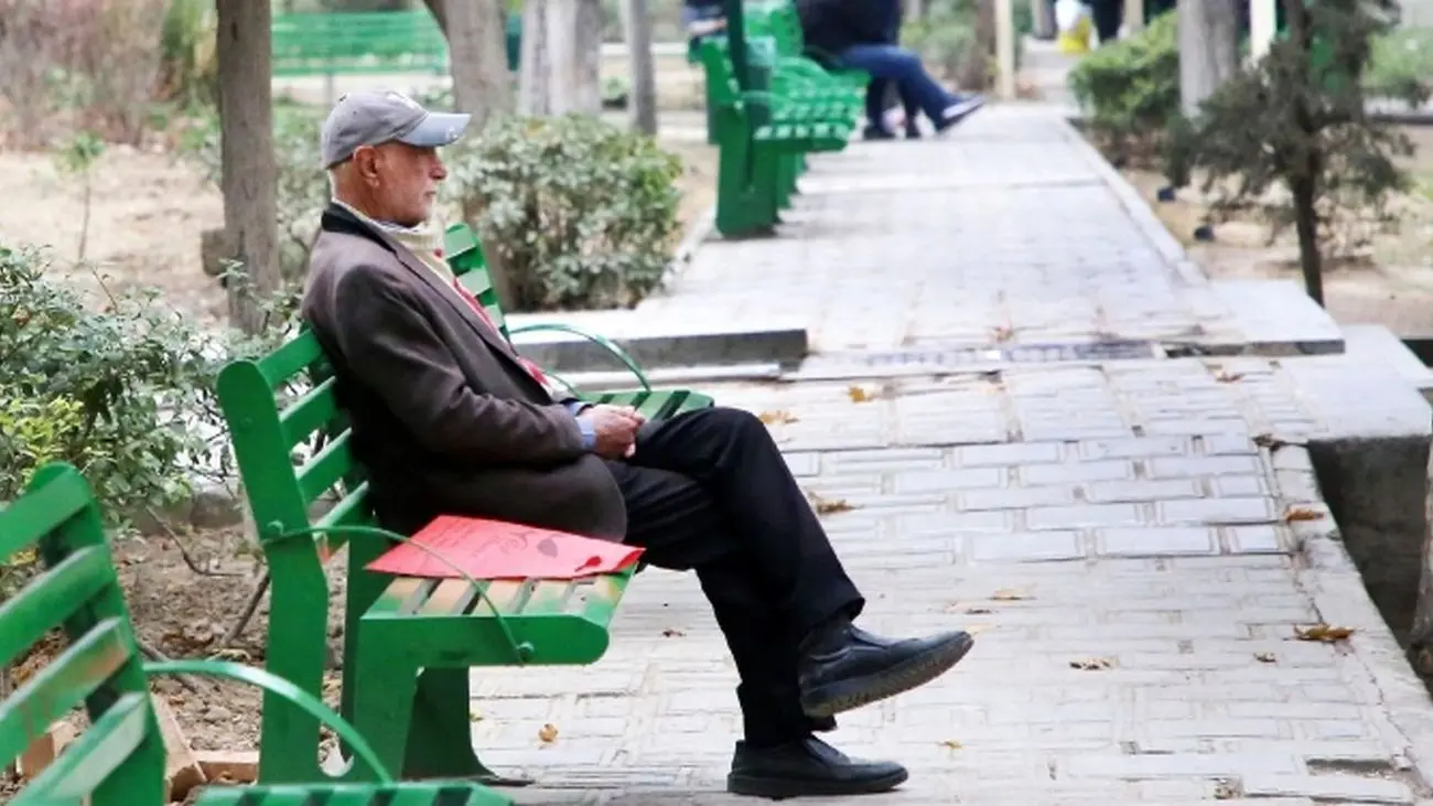 خبر فوری: واریزی فوقالعاده خاص برای بازنشستگان اعلام شد