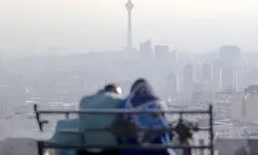 تعطیلی مدارس و دانشگاه‌های استان تهران