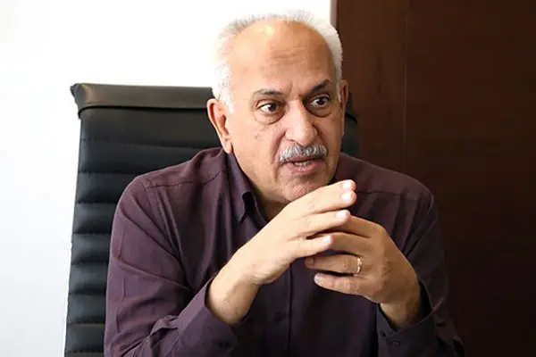 گزیر غیرتورمی بانک آینده؛ جراحی قانون، عدالت و اعتماد