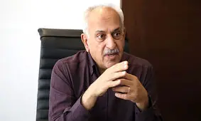 گزیر غیرتورمی بانک آینده؛ جراحی قانون، عدالت و اعتماد