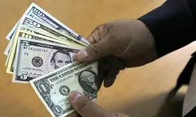 قیمت دلار توافقی امروز چهارشنبه 15 مرداد 1404 مشخص شد