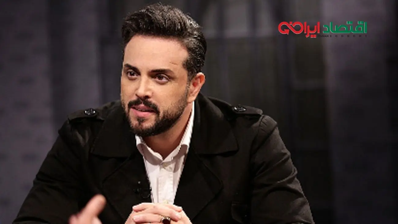 تصاویری شوکهکننده از همسران مجریان معروف تلویزیون؛ از رامبد جوان تا پدرام کریمی