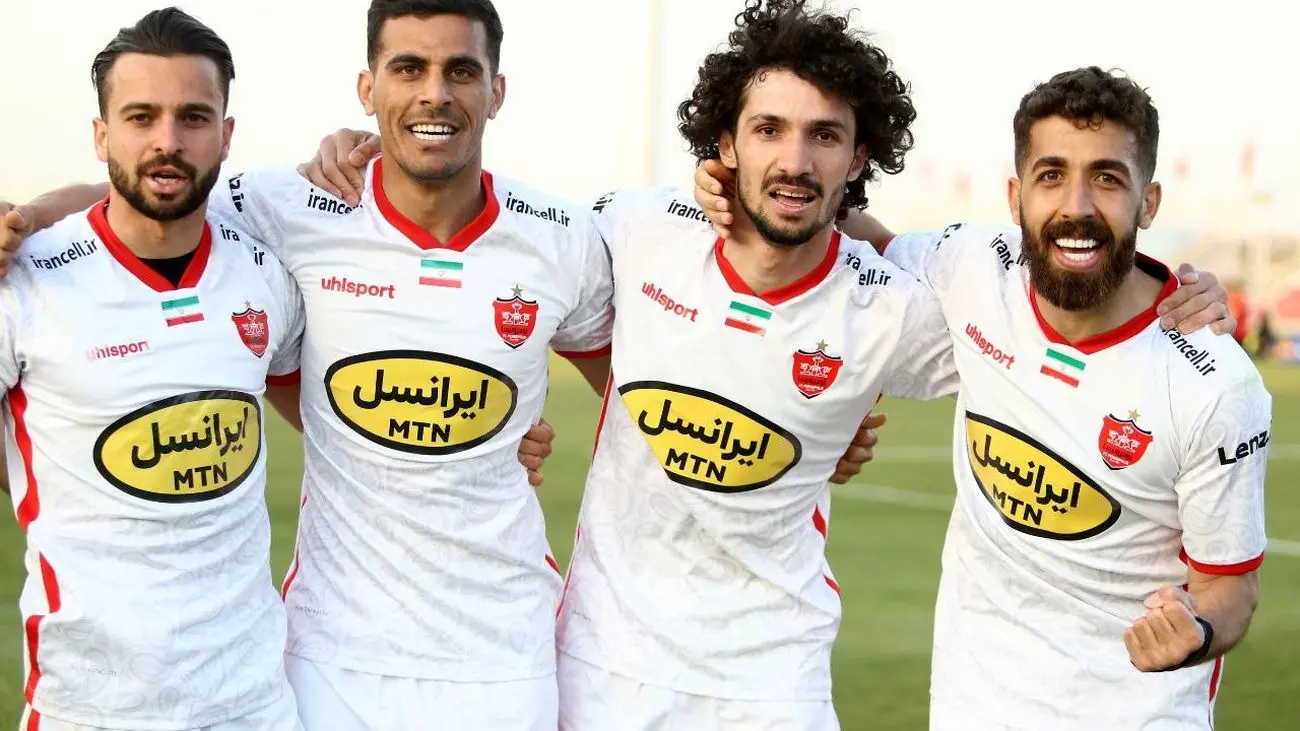 مدافع خارجی پرسپولیس به استقلال می رود! / نقل و انتقالات تابستانی پر از اتفاقات جنجالی